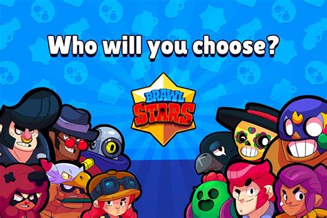 Brawl Stars Ios 6 Tips And Tactics Red Bull Games