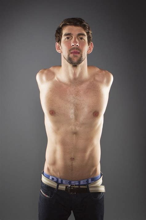 Michael Phelps Picture The Celeb Archive Michael Phelps Olympians