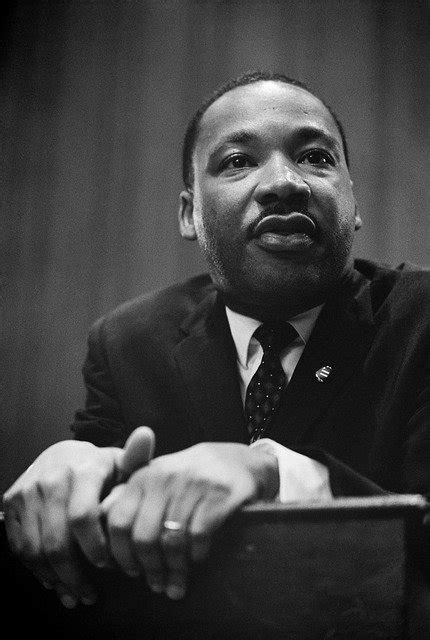 Through his words and actions, luther precipitated a movement that reformulated certain basic tenets of christian belief. The Autobiography of Martin Luther King, Jr. by Martin ...