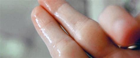 This video is sponsored by. Is Clear Watery Discharge Sign Of Pregnancy? (4 FAQs Revealed)