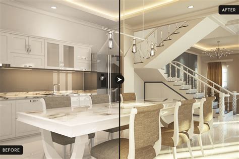 Interior photography lightroom presets are useful not only for photographers but also for interior designers and real estate agents. 20 Interior Design Lightroom Presets By CreativeWhoa ...