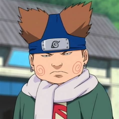 Chōji Akimichi Naruto Wiki Fandom