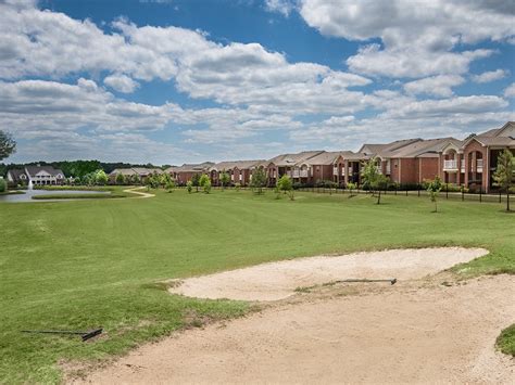 Photos And Video Of The Greens At Auburn In Auburn Al