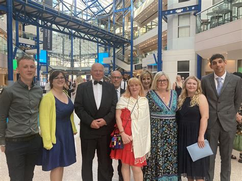 National Learning Disability And Autism Awards Surrey Choices