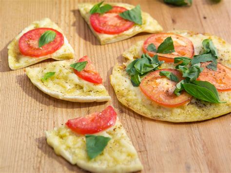Home made pittas are the best. Think Beyond the Sandwich: 3 New Ways to Use Pita Bread ...