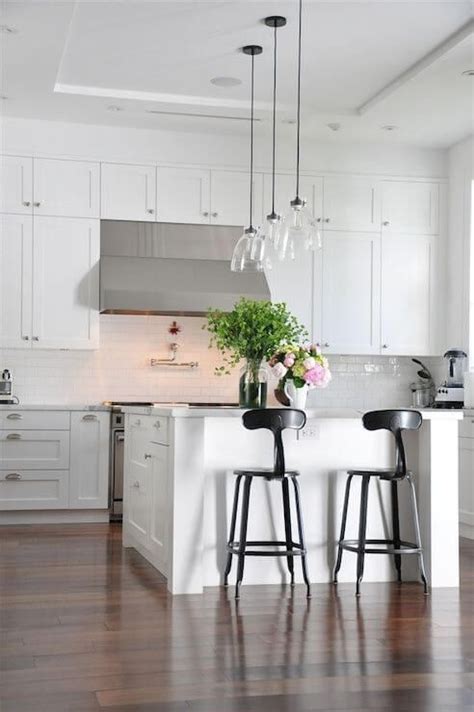 17 Amazing Kitchen Lighting Tips And Ideas Page 16 Of 17 Worthminer