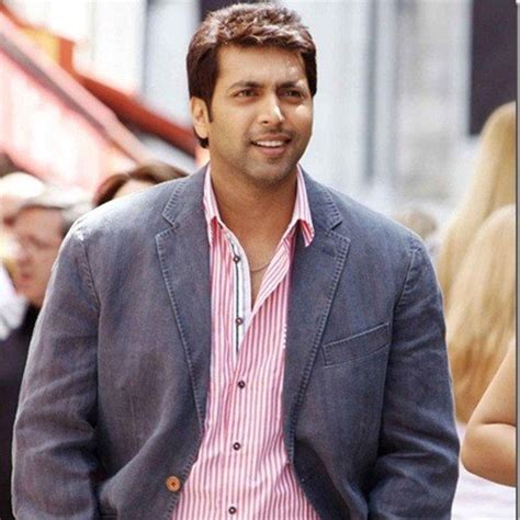 Welcome to my official facebook page ! Watch online Actor Jayam Ravi Movies List in english with ...
