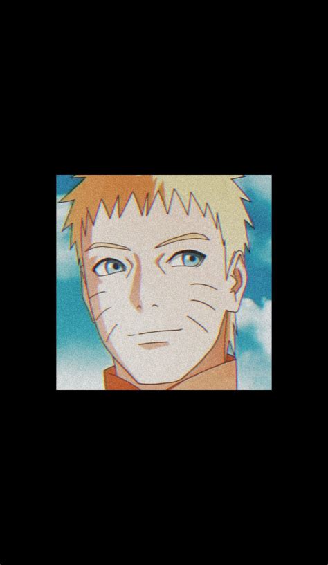 Naruto Uzumaki Boruto Naruto Wallpaper Anime Wallpapers Movie