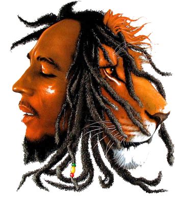 Free Free 158 Transparent Rasta Lion Svg SVG PNG EPS DXF File