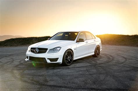 Designo platinum white pearl/black nappa leather upholstery. White 2014 C63 AMG Sedan - MBWorld.org Forums