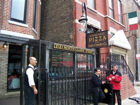 Find the closest local pizzerias that deliver on slice. 403 Forbidden