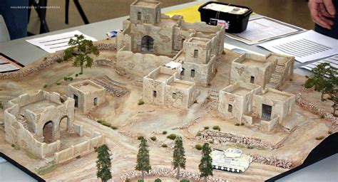 How To Make Wargames Terrain Pdf Download Hormyi