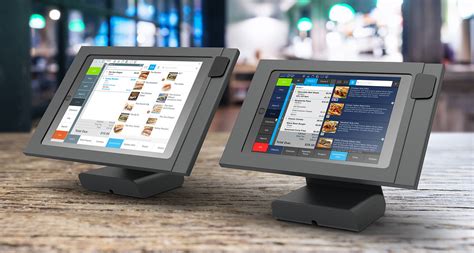 6 Best Restaurant Pos Systems Compared 2022