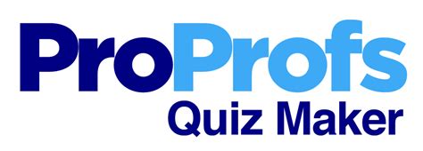 Proprofs Quiz Maker Reviews Ratings Pros And Cons Analysis And More Getapp
