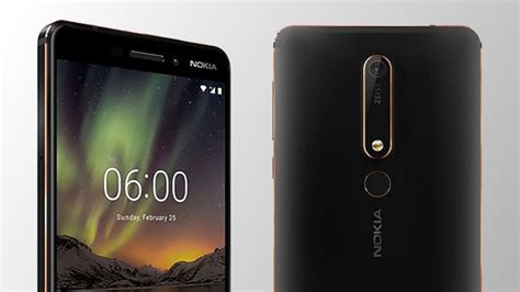Hmd Global Wants Nokia Smartphones To Be In The Enterprise Once Again