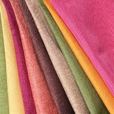 Pure Linen Shirting Fabric Buy Pure Linen Shirting Fabric In Surat Gujarat