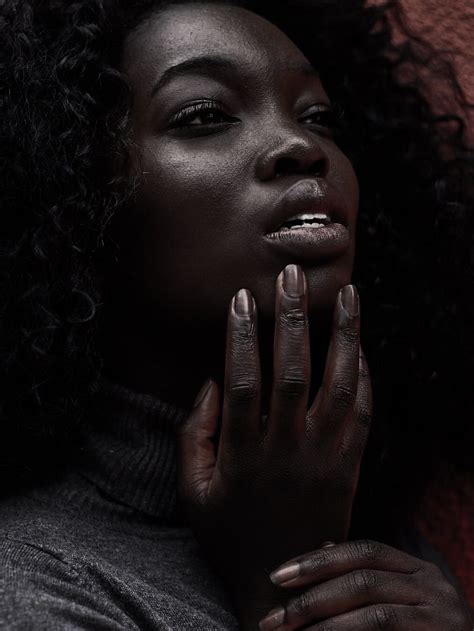 Pin By Юрий On Photography Beautiful Black Women Black Beauties Chocolate Girls