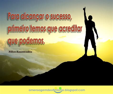 Vencer Alcancar Vantagem Sucesso