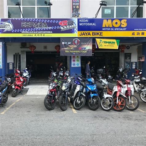 Go through our collection and shop the cheapest folding bike malaysia from lelong.my. Orange Bike Shop (KTM Service Centre) KAYU ARA DAMANSARA ...