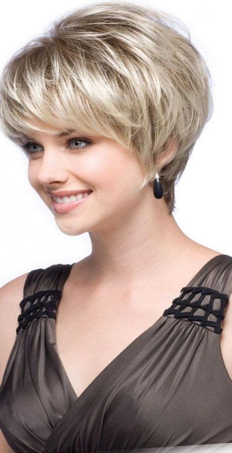 Coupe cheveux mi long 50 ans