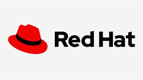 Red Hat Will Remain Independent Im Not Buying Them To Destroy Them