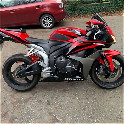 400cc Motorcycle For Sale In Uk 55 Used 400cc Motorcycles