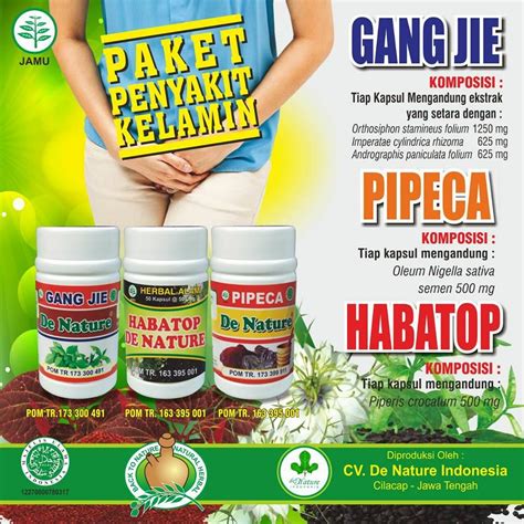 Gejala sipilis pada pria atau wanita serta pengobatan kencing nanah gonore sipilis raja singa tanpa suntikan atau antibiotik resep dokter dan apotik. Contoh Penyakit Sipilis Pada Pria : Anda harus mengetahui ...