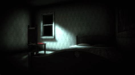 9 Most Spine Chilling Vr Horror Games And Apps For Android