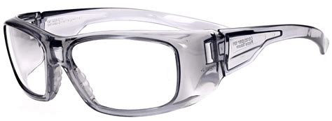 onguard 160s safety glasses prescription available rx safety