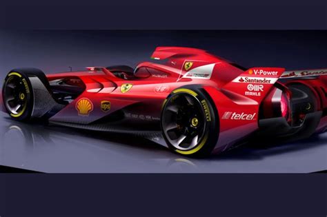 Cluster randomised controlled trial to examine medical mask use as source control for people with respiratory illness. Ferrari reveal new pictures of F1 concept car as pressure cranks up to improve vehicle ...
