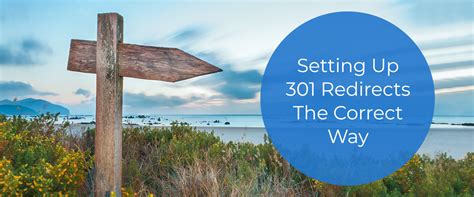 It is ten percent of your income. Setting Up 301 Redirects The Correct Way - Bluepark.co.uk