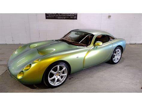 makeModel | Cars uk, Tuscan, Gt cars
