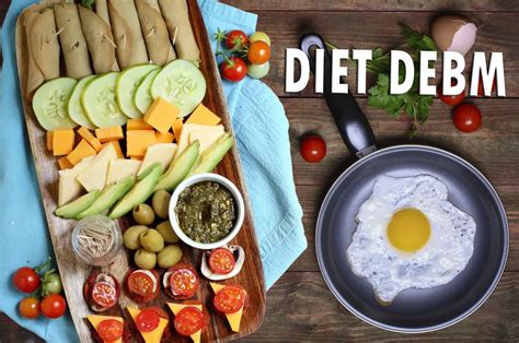 Cemilan diet keto apa yang aman? 10 Pilihan Cemilan untuk Diet Debm yang Enak dan Menyehatkan - DietSehat.co.id