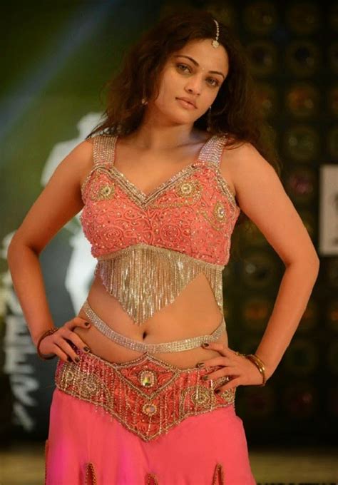 Sneha Ullal Hot Item Song Photos New 2013 Hot Dance Shooting Spot Actor Actress Photo Stills