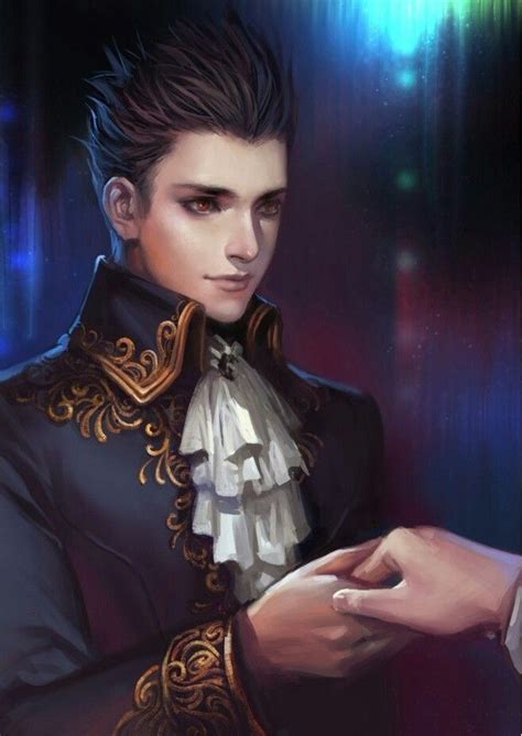 Character Design Male Character Inspiration Character Art Fantasy Inspiration Fantasy Art