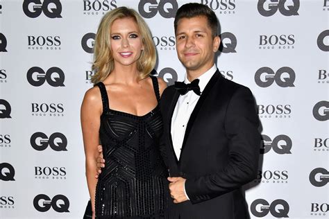 Did Pasha Kovalev Leave Strictly Come Dancing Because Rachel Riley