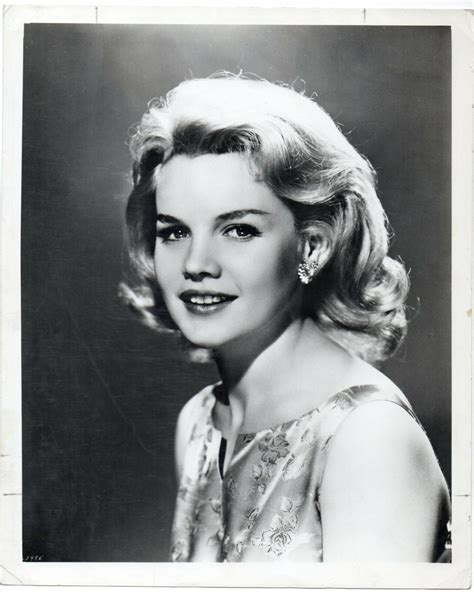 Carroll Baker Rare Film Posters