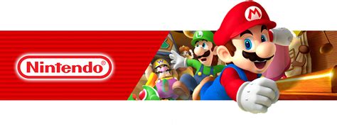 Mario Kart Wii [Nintendo Wii Multiplayer Racing Mario Yoshi Bowser Peach] NEW | eBay