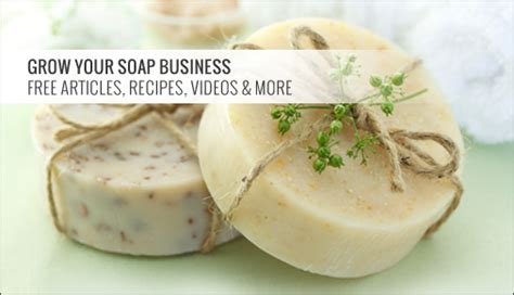 Here at voyageur soap & candle we have been in the soap making business for over 20 years and are dedicated to providing soap makers with all the ingredients and supplies voyageur soap & candle is one of canada's largest suppliers of both retail and wholesale soap making supplies. Soap Making Supplies - Wholesale Supplies Plus.com
