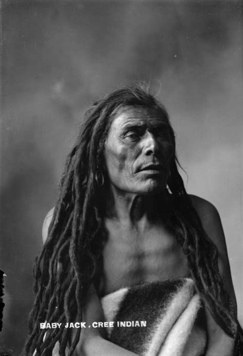 Dread Pics North American Indians Native American Peoples Native