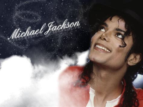 Michael Jackson Images Wallpapers Wallpaper Cave