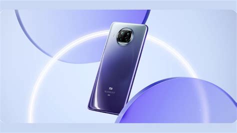 List of mobile devices, whose specifications have been recently viewed. مواصفات شاومي مي 10 تي لايت Mi 10T Lite والمميزات والسعر