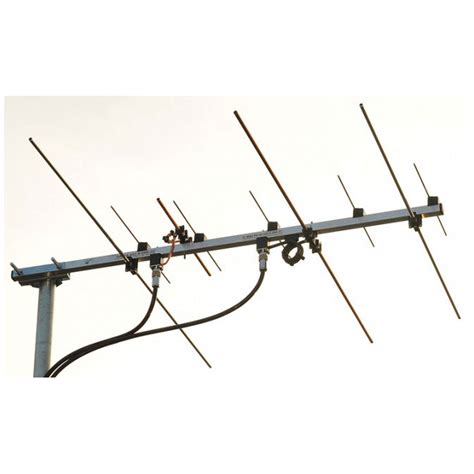 dual band antenna 2 separate connectors pa144 432 9 1 2cra
