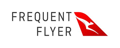 Earn Qantas Frequent Flyer Points Globus Tours
