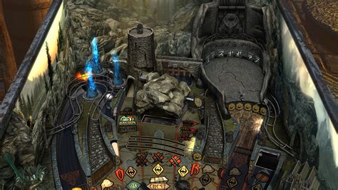 • this release is made standalone and feature every dlc released to date. Pinball FX2 - Bethesda Pinball -Torrent Oyun indir - Part 2