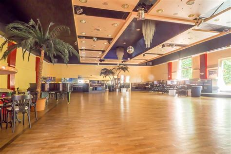 Öffnungszeiten von hair haus düsseldorf, jahnstraß 8, 40210 düsseldorf (schönheit / friseur telefon hair haus düsseldorf düsseldorf. Pin auf www.Altbau-Denkmalschutz.de