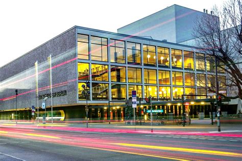 Kunden digital die bankgeschäfte erleichtern. Deutsche Opera Berlín modifica temporada 20/21 | Beckmesser