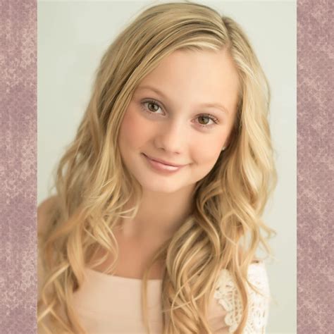 maesi caes youtube