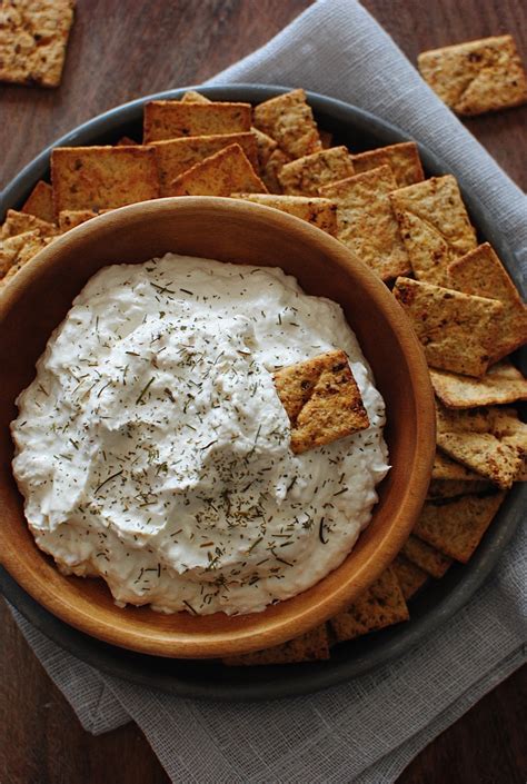 Have you ever wanted to make them at home? Clam Appetizer Dip (Rewind Recipes) | Bev Cooks