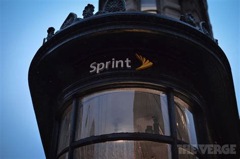 Sprint Kills 5gb Mobile Hotspot Plan Offers Less Cost Effective 2gb